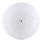 LED1208_4.jpg@e8ee7266945cacf727d13ea73f834a28