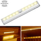 LED1225.jpg@ca3acb0381d4d963a875f34aea5e9eb8