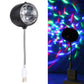 LED1240.jpg@5a4c23e08ed3d10978d8c600ff59c32f