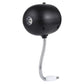 LED1240_3.jpg@31b347087f5f4994bd6dbb7358e5c5d4