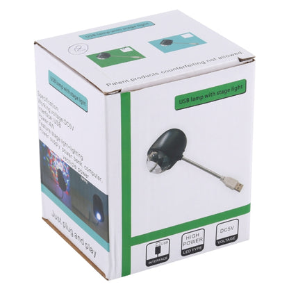 LED1240_4.jpg@a2c1d550e0e3d9ad782aa787e5678d5f