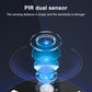LED1244_6.jpg@e43234d2f99c7ac1a734464a1f8bbdea