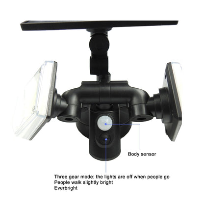 LED1255_3.jpg@3ddb8c1c1045436b16428a40ba97a94d