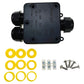 LED1267_1.jpg@ce210c61c84a005b7cc8134513485fa8