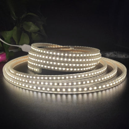LED1268WL.jpg@7dc9e2869e8b747be2a808764098263c