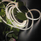 LED1268_B2.jpg@3d8e1eb034ba34a14ce2c89ab440a8de