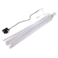 LED1271BL_2.jpg@f9b2342f601fcb0c73c8eaf498685009
