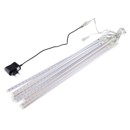 LED1271CL_2.jpg@f9b2342f601fcb0c73c8eaf498685009