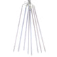 LED1271WL_1.jpg@aaf76e894ea968edd9a57805cdfc0405