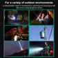 LED1272_5.jpg@a97d7c34f774d3841cb1f2f9f8023fc8