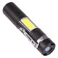 LED1273_1.jpg@f1a6c20830985c9fc4274c2a08e1e3e6