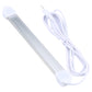 LED1286_2.jpg@67113ac41c026a20c2e65a64bf832d55