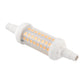 LED1306WW.jpg@2a78d60613331aa1c6fdc0f918cb6ec9