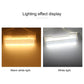 LED1306_B1.jpg@bb300c52f56de86e9dd80658c92454a8