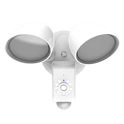 LED1316W.jpg@0bda99f0277481766a173396646f121a