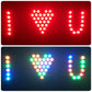 LED1342_11.jpg@5ca217245b6d7bd84b021040d8fa2402