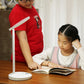 LED1347_7.jpg@0c21d4d66e4320fe5abc5a890027271a