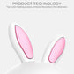 LED1355F_5.jpg@8fe7333fd0821668f319361e6d3cf815