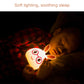 LED1355L_10.jpg@935aa6f5074bebc804d01a396b01bbd7