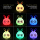 LED1355L_12.jpg@f9ac328a6da4266d75c8a991a3bda4e6