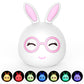 LED1356F.jpg@edbcd03101e50b11ec4a46d8291e0981