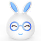 LED1356L_1.jpg@ec8e198e9f104329653c852cc3cb7749