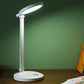 LED1360.jpg@74244fbd0b1224fca2ec7a02b3af5fad