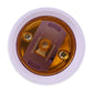 LED1376_5.jpg@b70fa58a2f321a73c78f02bd4b522c65
