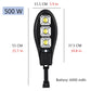 LED1382_2.jpg@444c47027623f3108050c34af5fb86ed
