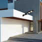 LED1382_6.jpg@517a91aa24680e76c6c21f92376d2ecc