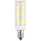 LED1387WL_2.jpg@a7088dbde57e41f63dd787a69fc5ceba