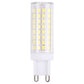 LED1390WL_2.jpg@38c9771ad793b6fa234d5879b6bcf5e5