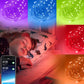 LED1395_5.jpg@ab8e130b2812169bfc24f6104182f410