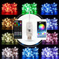 LED1399_6.jpg@a8a7781a07ead3d71314eac6714920e4