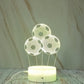 LED1441_1.jpg@75ca0a93272ea1f56ebf481440c9764b