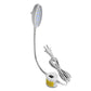 LED1476_B1.jpg@41e040084e23c21b998f3575f9209725