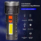 LED1480_3.jpg@3e88ae3ff0333fe4822d28bd979d4d4c