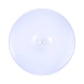 LED1507W_1.jpg@1017b8d167a878559c0018ffaf418dae