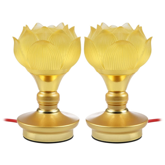 LED1519CL.jpg@179aefd8b2d48cffb770d520435ca4e2