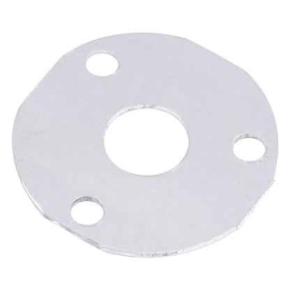 LED1540_2.jpg@9f1d7493fea055828fde2383f094d3a4