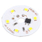 LED1542_1.jpg@308eb80e54bd2ba778fb0f068285ecef