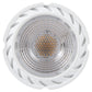 LED1553WL_3.jpg@a27e0aaca0faac123058f4d6c2fb6dfa