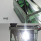 LED1566_10.jpg@8174f90e5f3ec3a5ab25da29382a24c2