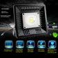LED1566_7.jpg@95e23cb7d827a40331d15fe01db16d50
