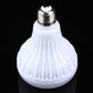 LED1569_3.jpg@2e081617b39eb5e7b3de6170c7218e1f