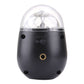 LED1571_2.jpg@dc8ea719da81abb4f99d1601f28a57e6