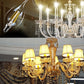 LED1635WW_7.jpg@356733d5fc6b1b36810e6a24a73d8c31