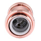 LED1639RG.jpg@9efa9d4046ca2706bd802bce8b60dc7b