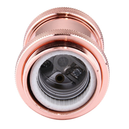 LED1639RG_3.jpg@9efa9d4046ca2706bd802bce8b60dc7b