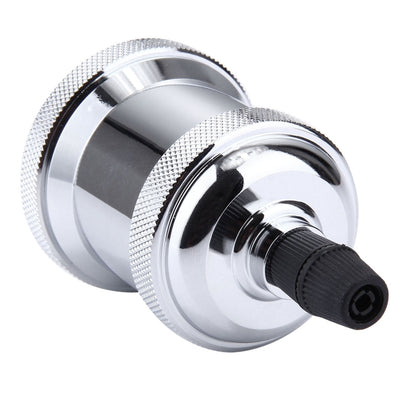 LED1639S_2.jpg@e653516035b132dbce8c02fdbfc6af57